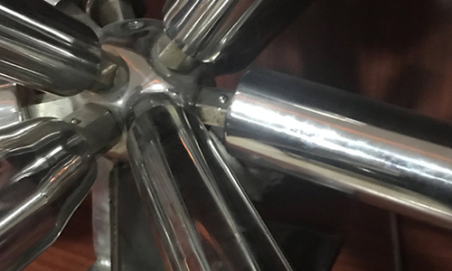 鸡西球形网架报价每平米多少钱